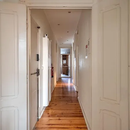 Cozy Double In